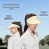 Beneunder Summer Outdoor Sun Protection Visor