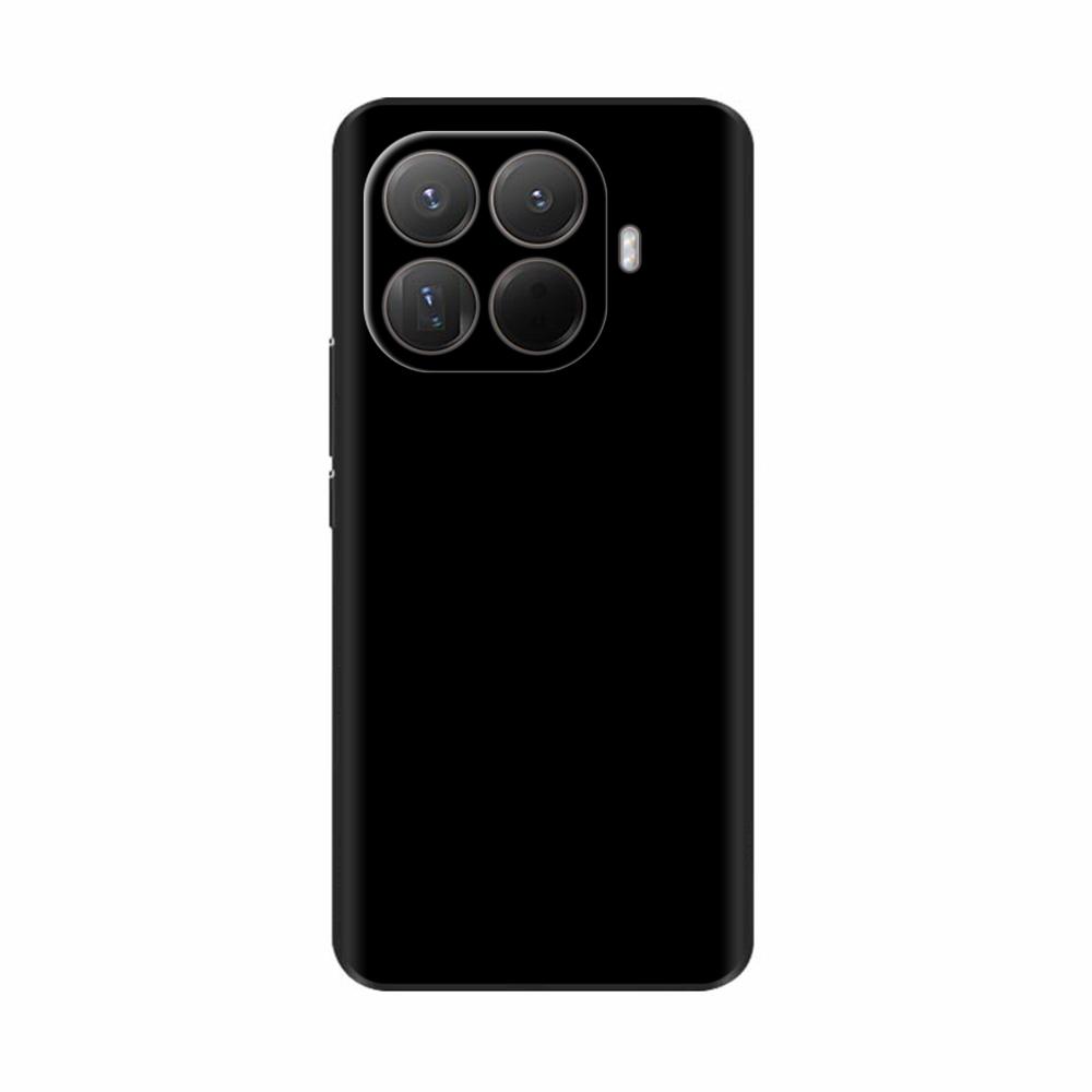 

Чехол для Xiaomi 15T 15 T Pro Противоударный чехол Популярный мультяшный Мягкий силиконовый чехол для телефона для Xiaomi 15T / 15T Pro Coque Shells For Xiaomi 15T Pro