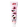 Samben Whitening Toothpaste - Refreshing Peach (Pingu Co-brand)
