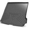 Volvo V90 TPE Trunk Mat - Custom Fit & Decorative