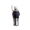 2666108 For Perkins Flame Glow Plug Tractor 3.152 4.203 4.236 4.248 6.354 1004.4 1006.6 Glow Plug Pre-Heater Thermostart