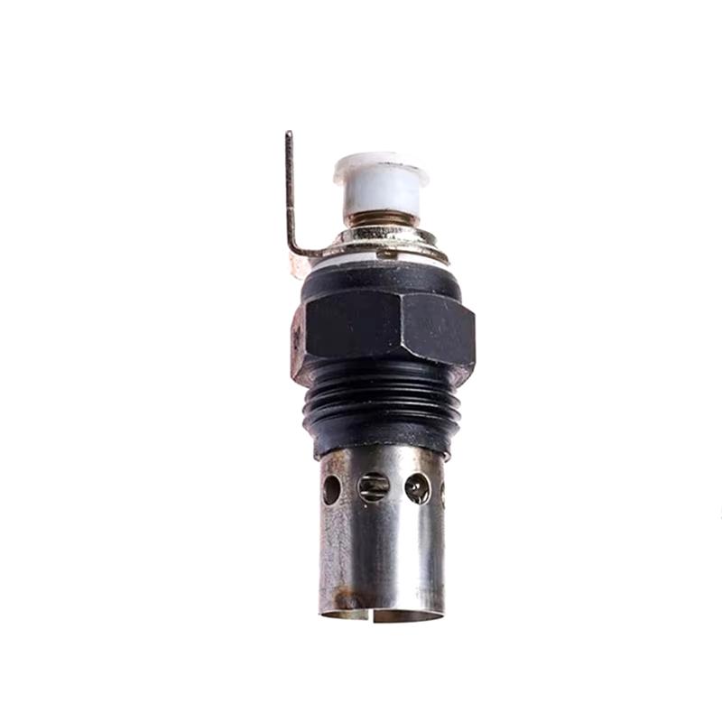 2666108 For Perkins Flame Glow Plug Tractor 3.152 4.203 4.236 4.248 6.354 1004.4 1006.6 Glow Plug Pre-Heater Thermostart
