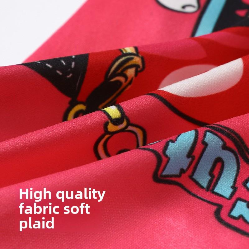 Kitten Dog Corgi Clothes Summer Ultra-thin Non-shedding Pet Clothes, Teddy Bear Pet Vest