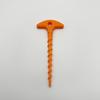 §Sealant Nozzle Cleaner Cap, Universal Glue Nozzle Cleaner, Prevents Drying For Glass Caulk Tubes Standard Size DIY Tool