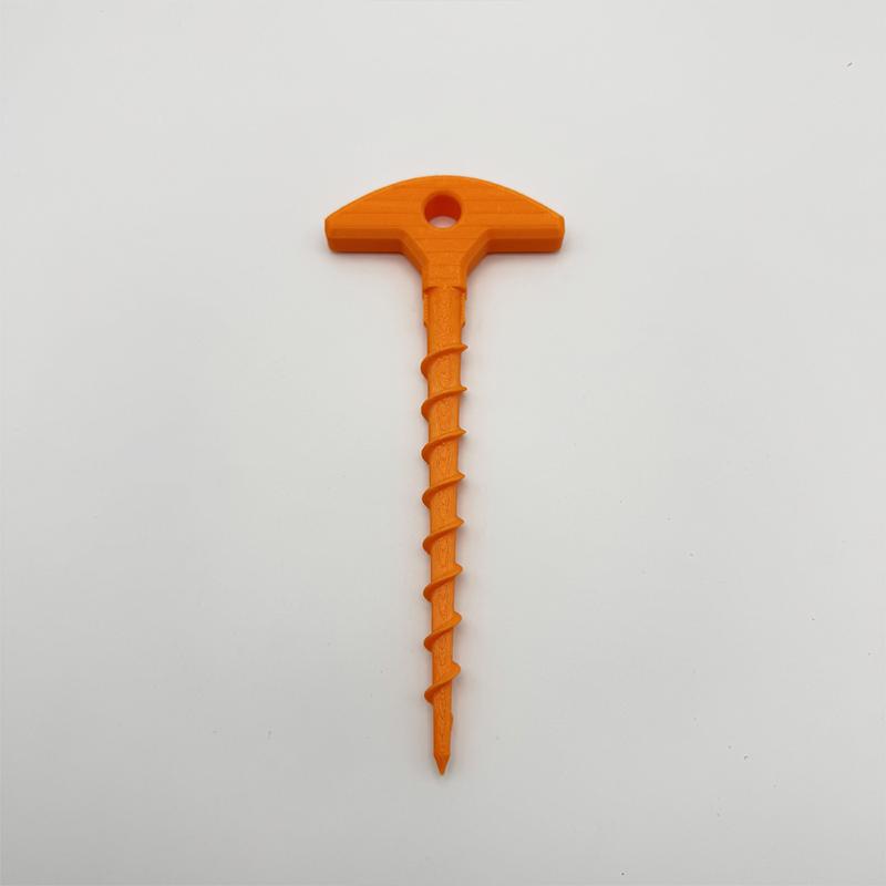 §Sealant Nozzle Cleaner Cap, Universal Glue Nozzle Cleaner, Prevents Drying For Glass Caulk Tubes Standard Size DIY Tool