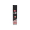 @ Simco Herbal Swift Mega Strong For Hair 100ml UKR513_60%OFF