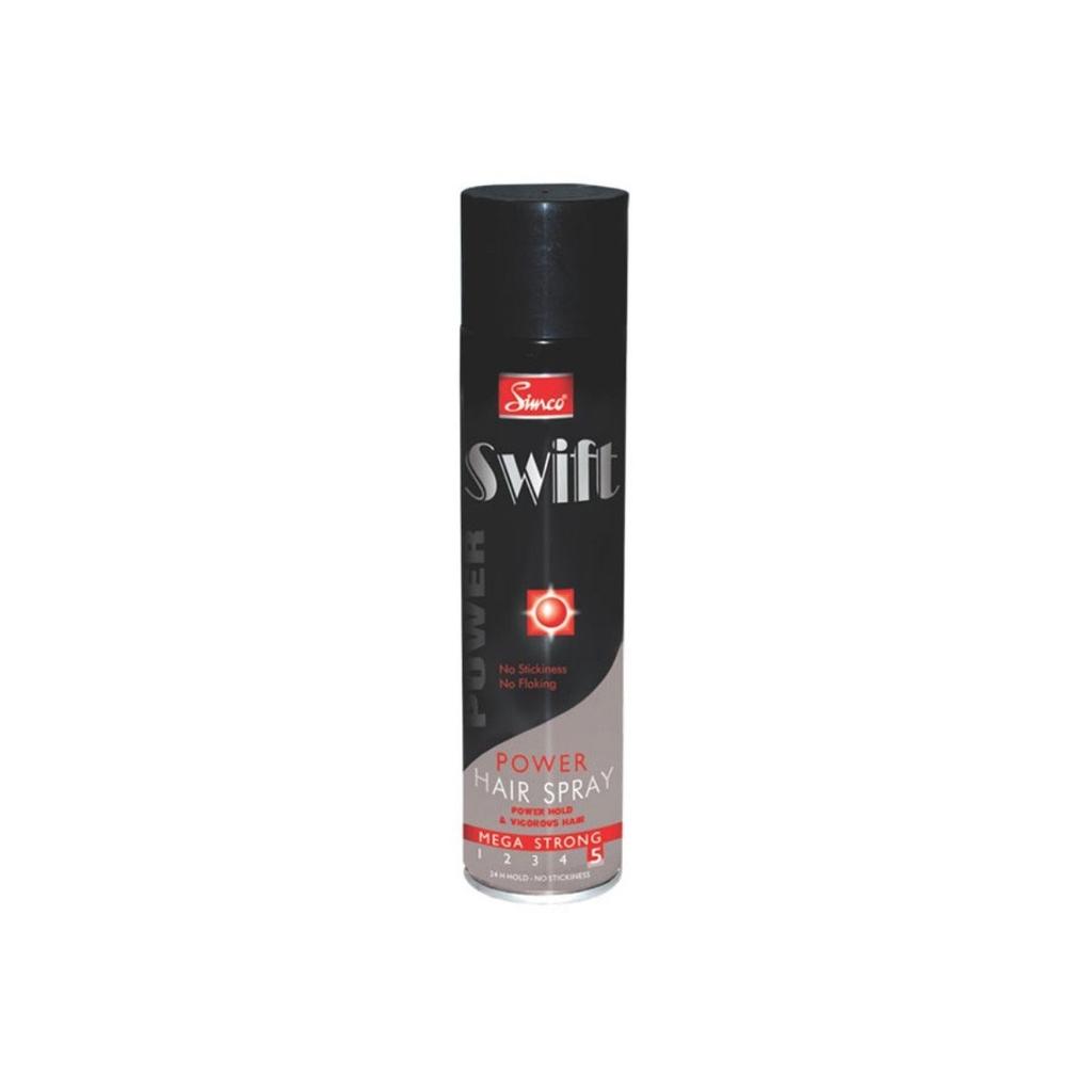 @ Simco Herbal Swift Mega Strong For Hair 100ml UKR513_60%OFF