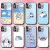 Capas para telemóveis – Para-choques para smartphones