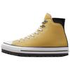 Chuck Taylor All Star City Trek Waterproof Boots 'Dunescape' Men's A04482C