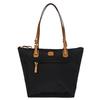Brics X-Back Sportina Black (Br-Bxg45071.101)