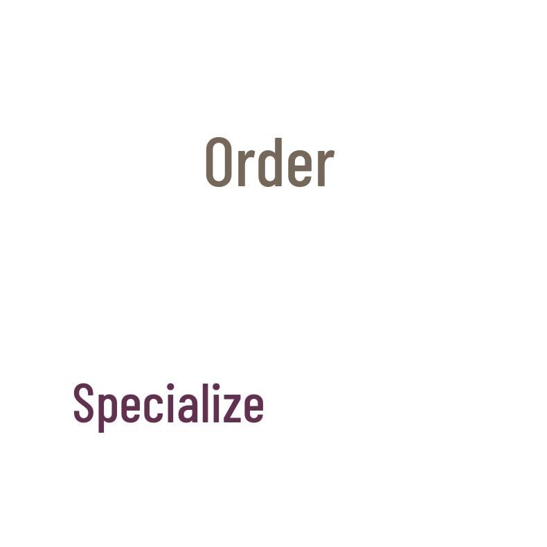 Free Shipping - Direct Order Dropshipping Service