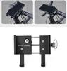 DAHON L DOKOOL Smartphone Stem Video Swivel Type Holder, Mount, Recording,