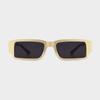 NeoRetro 9155 Retrofuture Sunglasses C3 Sky