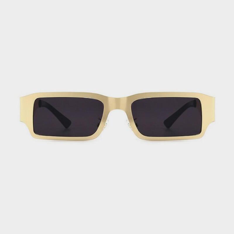 NeoRetro 9155 Retrofuture Sunglasses C3 Sky