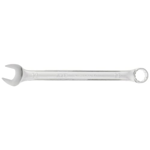 Kyoto Tool (KTC) Combination Wrench MS2-14-F