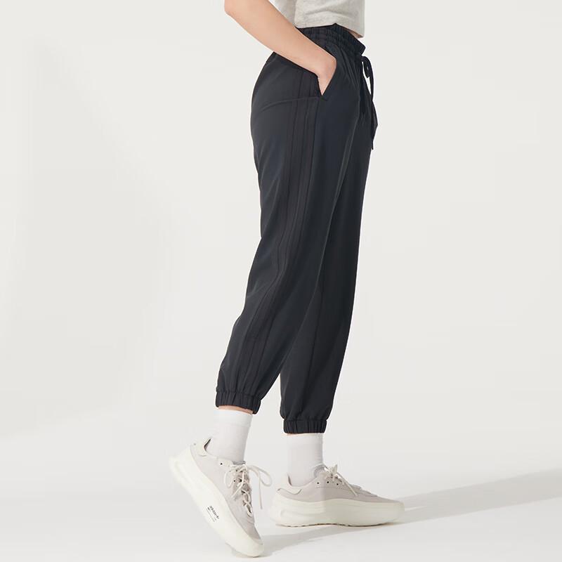 adidas Women's Spring/Fall Sportswear Woven Pants JZ2174