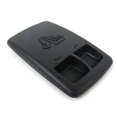 Accessori per abitacolo auto – Accessori per cinture di sicurezza