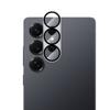 5-1PCS 9H Tempered Glass for Samsung Z Fold 7 Z Flip 7 Camera Lens Protector HD Clear Anti-Scratch Protective Film for Samsung