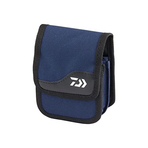 

Daiwa Hook Stocker F (A), French Navy