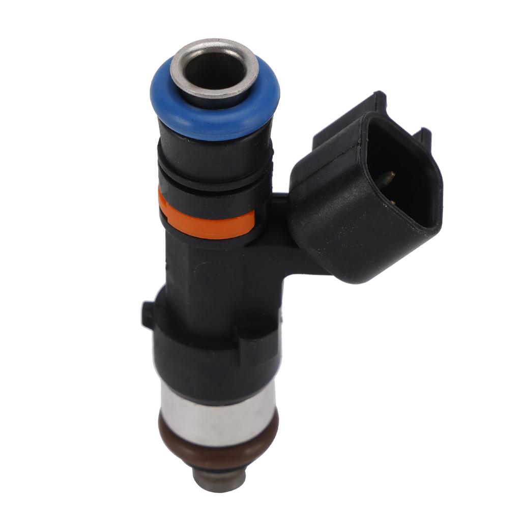 Fuel Injectors 1203568 For Polaris Sportsman Scrambler 850 1000