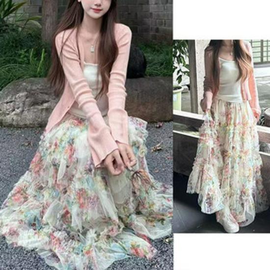 Giacca a Vento Corta di Alta Gamma per Donna - Primavera/Autunno 2026, Stile Coreano e Britannico, Giacca Corta Chic a Vita Stretta