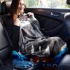 1pc, Dumbo Elephant Throw Blanket Soft & Cozy Home Decor for Couch, Bed, Car, Travel, Camping