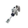 Auto Parts Aftermarket Clutch Master Cylinder Suitable For Toyota Hiace DYNA 200 COASTER OEM 31420-36130 RZH102/103 BU60 RZB40