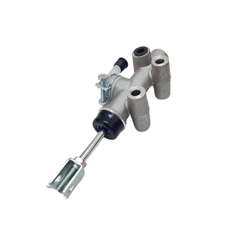 Auto Parts Aftermarket Clutch Master Cylinder Suitable For Toyota Hiace DYNA 200 COASTER OEM 31420-36130 RZH102/103 BU60 RZB40