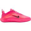 Nike AOne GS All-Star Kids Sneakers Pink Hyper-Pink Black-Hyper-Pink IB4778-600