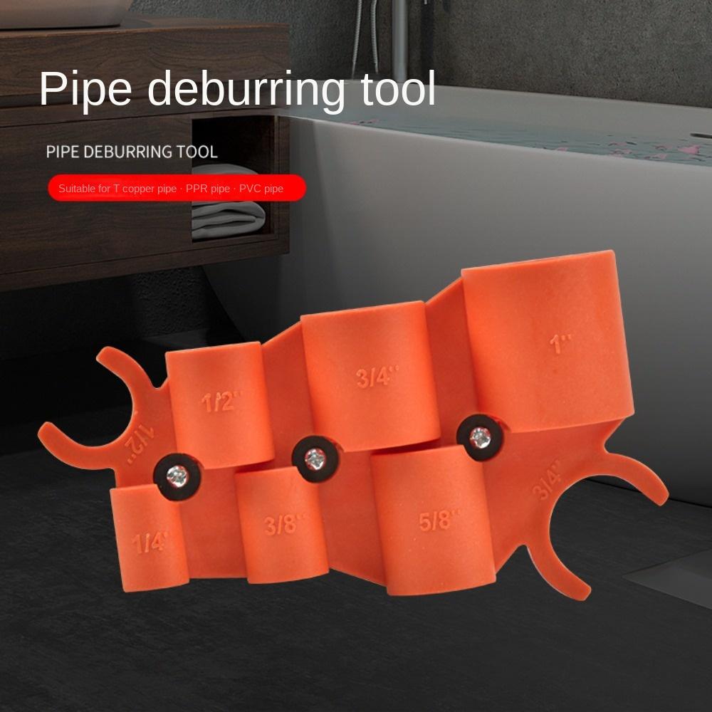 

Инструмент для измерения внутреннего и внешнего диаметра алюминиевой трубы, набор инструментов для нажима