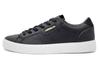 Schlankes Core Black Crystal White Damen CG6193