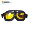 Folding Motorcycle Goggles