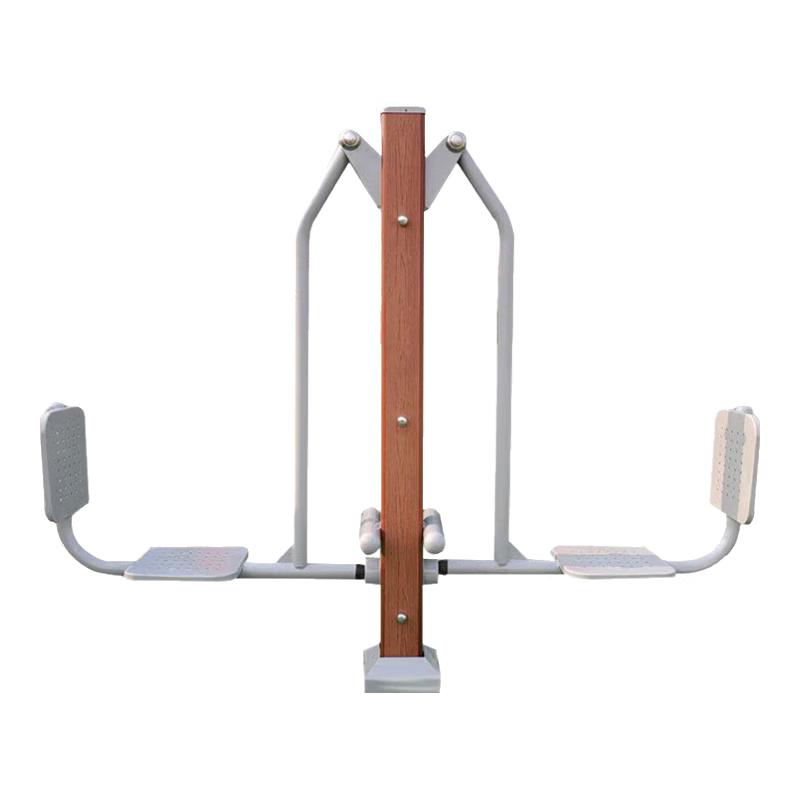 Mengdong Outdoor Community Fitness Equipment