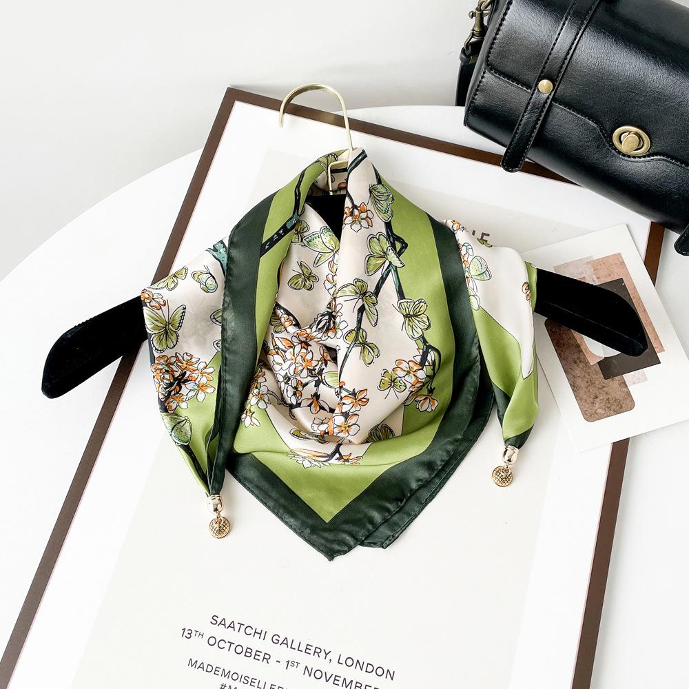 

Winter Warm Scarves, Shawls, Plaid Straps, Cardigans, And Warm Blankets For External Use One Size