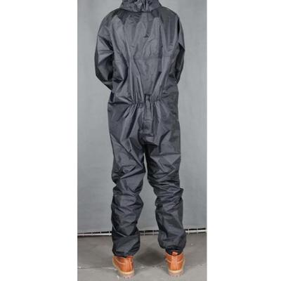 Raincoat Rainstorm Proof Motorcycle Outdoor Riding Detachable Motorcycle Accessories