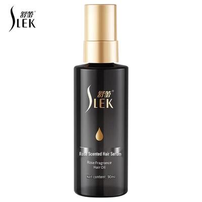 Selsun Rose Fragrance Hair Essence Oil