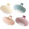 Produits pour la douche et le bain – Brosses et éponges corporelles