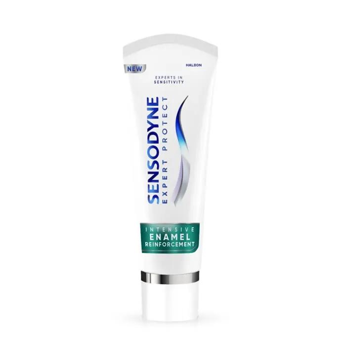 Sensodyne Интенсивный лак для ногтей 75 мл