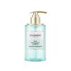 Chando Soothing Hydrating Shower Gel