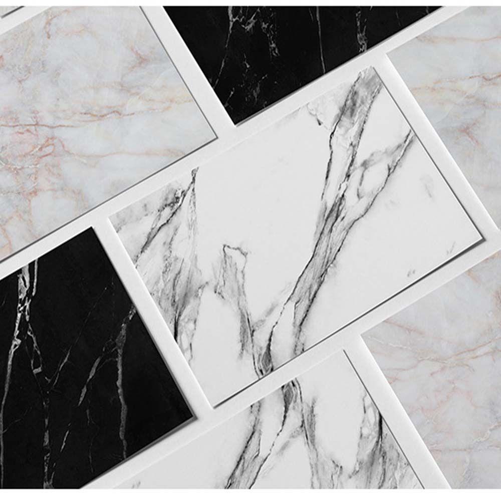 Nail Background Paper Nail Work Backdrops Nail Art Photo Props Showing Stand Nail Art Plate Tips