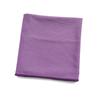Cross-Border Quick-Dry Sports Cooling Towel for Running, Badminton, Yoga & Gym