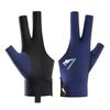 Xihong Wear-Resistant Full-Finger Billiards Glove