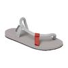 [Montbell] Sock-on Sandals [JBSJMUSD112]