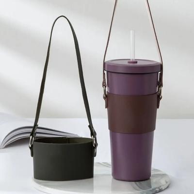 Tischgeschirr  – Halterungen für Becher, Gläser & Flaschen