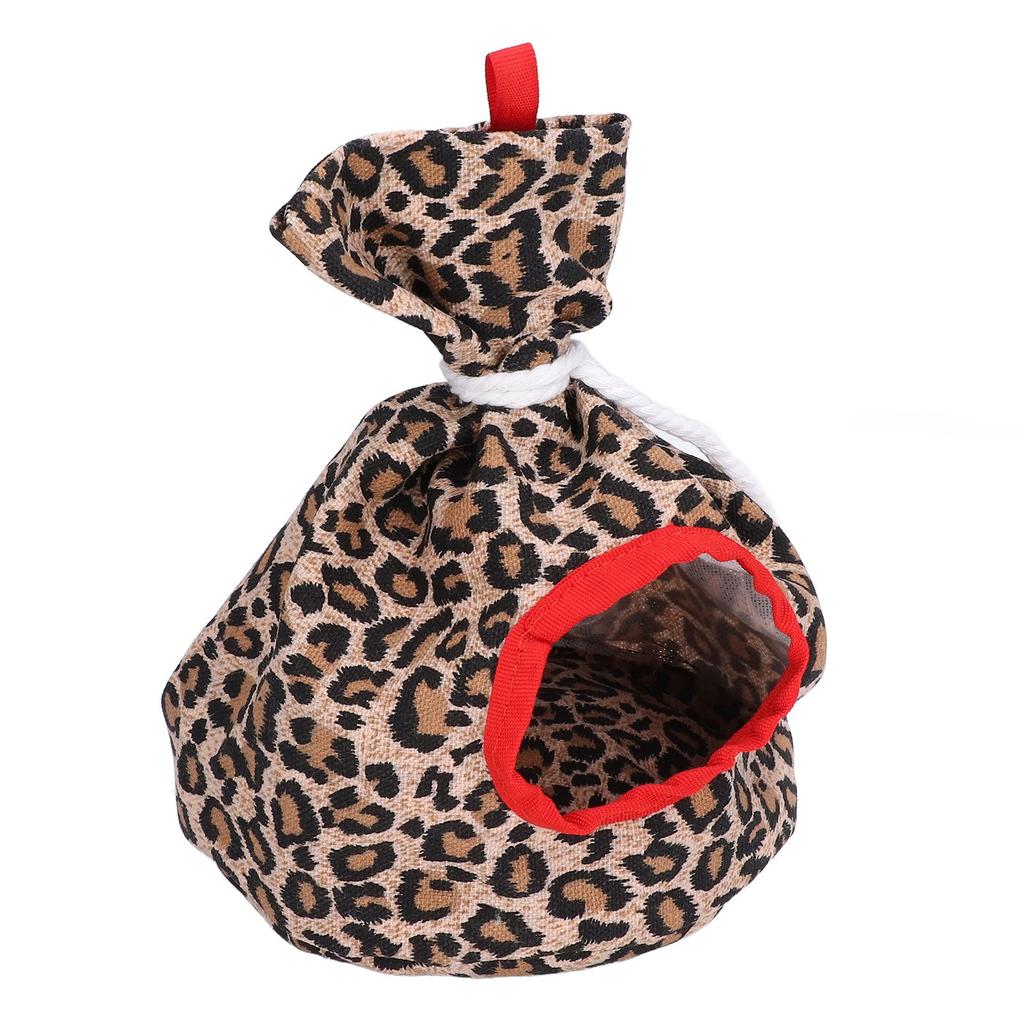 Vogelnest Warm Sicher Faltbar Tragbar Langlebig Platzsparend Einfache Lagerung Sittichnest