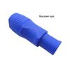 Xixun 20A Luftfahrt-Stromstecker (10er-Pack)