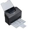 Equipamentos eletrónicos para escritório – Scanners