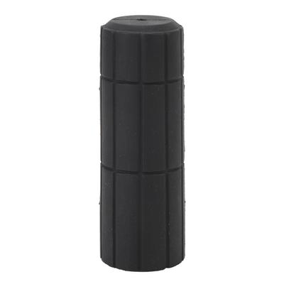 6G1 42177 00 Tiller Handle Grip Rubber Outboard Steering Handle Grip 6F6 42177 A0 00 for 15 To 30