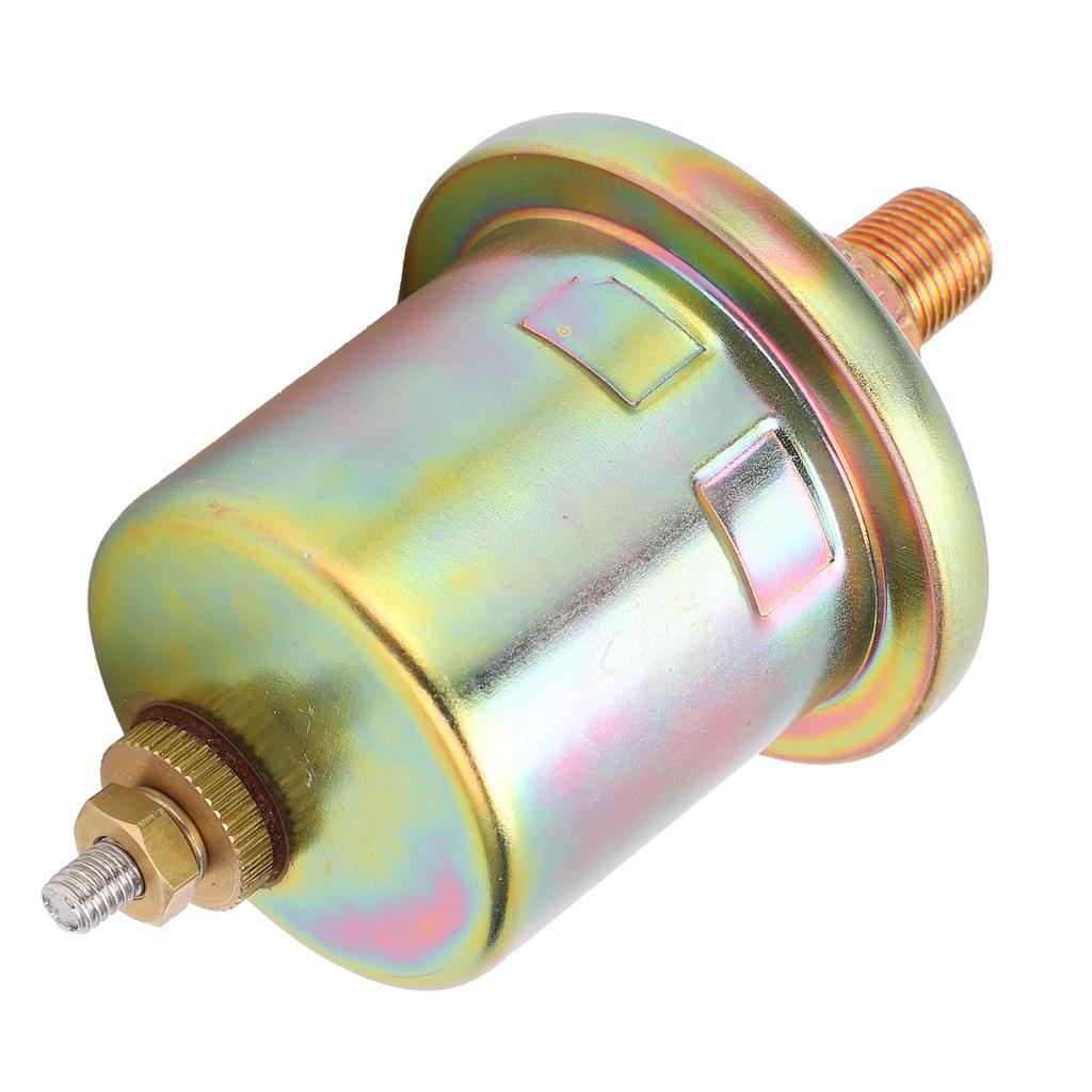 Engine Oil Pressure Sensor 18NPT Switch for MurphyPerkins 0570?1857 ESP?100 100PSI