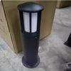 HEIXIE LED Outdoor Waterproof Lawn Lamp